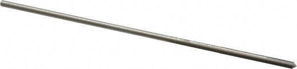 0.0700" High-Speed Steel Reamer - Cleveland C25079