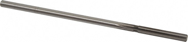 0.2340" High-Speed Steel Reamer - Cleveland C25473