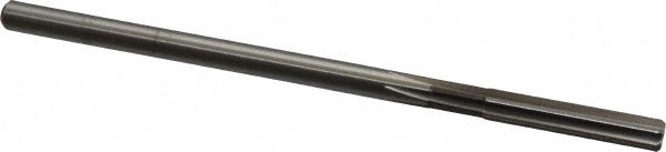 0.2900" High-Speed Steel Reamer - Cleveland C25605