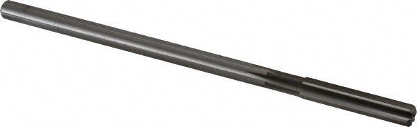 0.3020" High-Speed Steel Reamer - Cleveland C25634