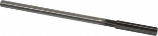 0.3680" High-Speed Steel Reamer - Cleveland C25789