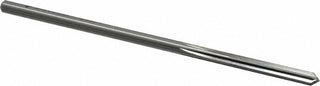 3/16" High-Speed Steel Reamer - Cleveland C25366