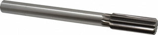 1-1/16" High-Speed Steel Reamer - Cleveland C27144
