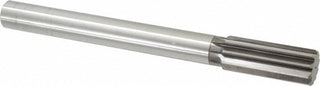 1-3/16" High-Speed Steel Reamer - Cleveland C27159
