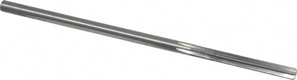 0.2495" High-Speed Steel Reamer - Cleveland C25512
