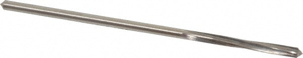 9/64" High-Speed Steel Reamer - Cleveland C29457