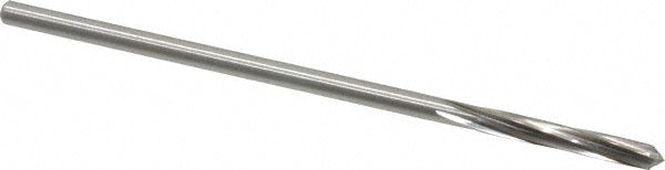 5/32" High-Speed Steel Reamer - Cleveland C29493