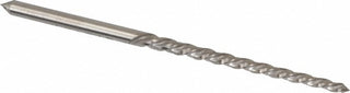 High-Speed Steel Reamer - Cleveland C24230