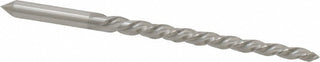 High-Speed Steel Reamer - Cleveland C24234