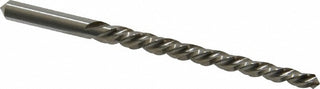 High-Speed Steel Reamer - Cleveland C24237