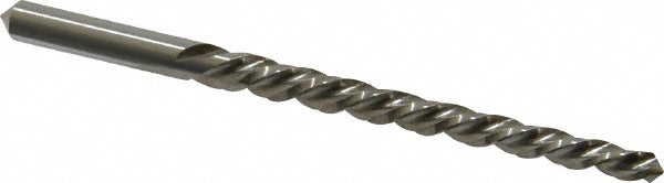 High-Speed Steel Reamer - Cleveland C24237