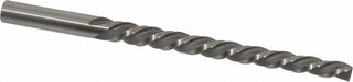 High-Speed Steel Reamer - Cleveland C24241