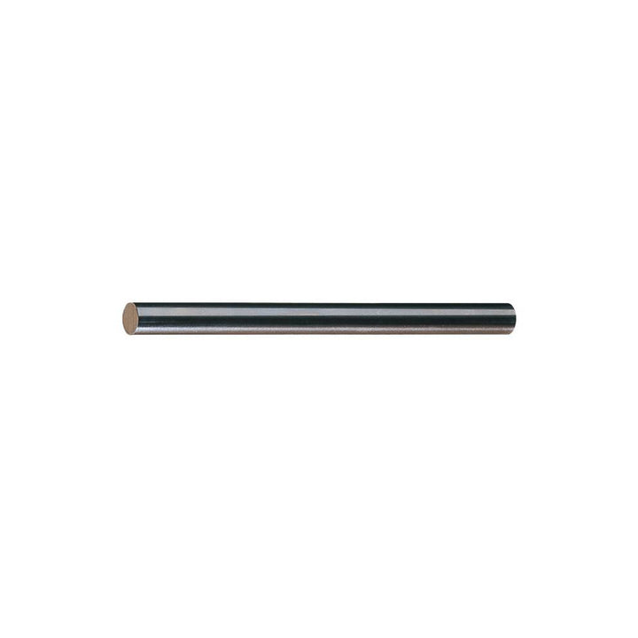 Drill Bit - Cleveland C19736