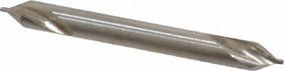 Center Drills - Cleveland C46261