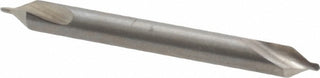 Center Drills - Cleveland C46262