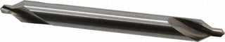 Center Drills - Cleveland C46264