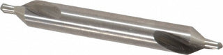 Center Drills - Cleveland C46265