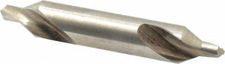 Center Drills - Cleveland C46268