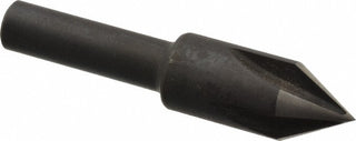 Countersinks & Sets - Cleveland C46204
