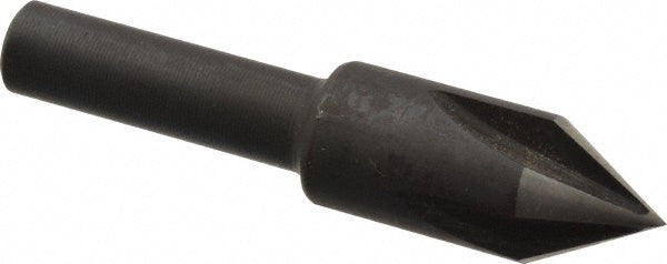 Countersinks & Sets - Cleveland C46204