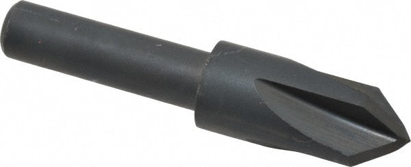 Countersinks & Sets - Cleveland C46205