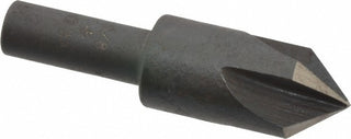 Countersinks & Sets - Cleveland C46217