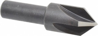 Countersinks & Sets - Cleveland C46223