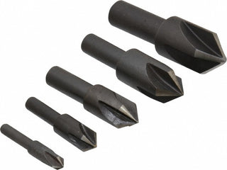 Countersinks & Sets - Cleveland C00969