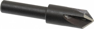 Countersinks & Sets - Cleveland C46206