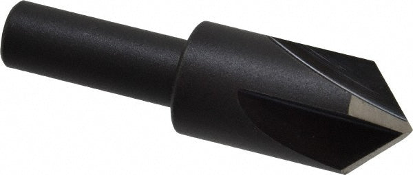 Countersinks & Sets - Cleveland C46218