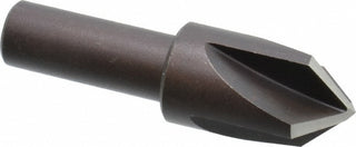 Countersinks & Sets - Cleveland C46224