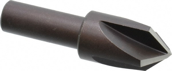 Countersinks & Sets - Cleveland C46224