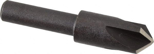Countersinks & Sets - Cleveland C46207