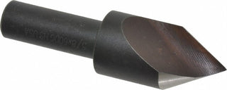 Countersinks & Sets - Cleveland C46119
