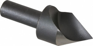 Countersinks & Sets - Cleveland C46130