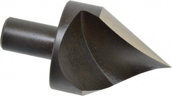 Countersinks & Sets - Cleveland C46142