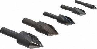 Countersinks & Sets - Cleveland C00970