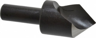 Countersinks & Sets - Cleveland C46131