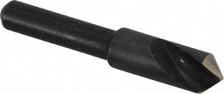 Countersinks & Sets - Cleveland C46103
