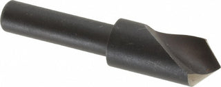 Countersinks & Sets - Cleveland C46109