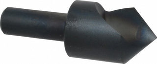 Countersinks & Sets - Cleveland C46132