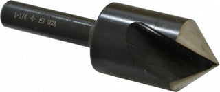 Countersinks & Sets - Cleveland C46138