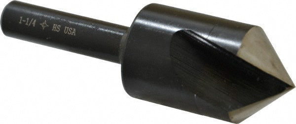 Countersinks & Sets - Cleveland C46138