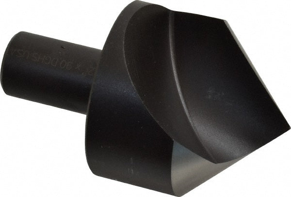 Countersinks & Sets - Cleveland C46143