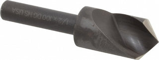 Countersinks & Sets - Cleveland C46116