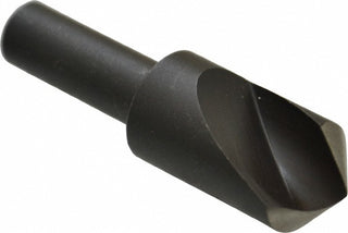 Countersinks & Sets - Cleveland C46122