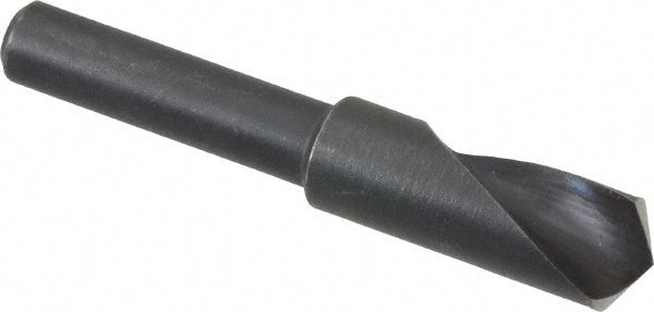 Countersinks & Sets - Cleveland C46106