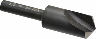 Countersinks & Sets - Cleveland C46118