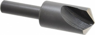 Countersinks & Sets - Cleveland C46129