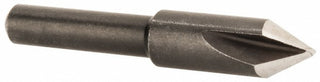 Countersinks & Sets - Cleveland C46150